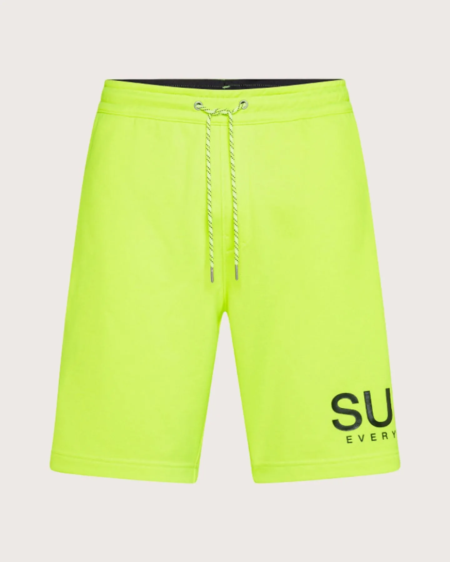 SUN68 F33138 Bermuda