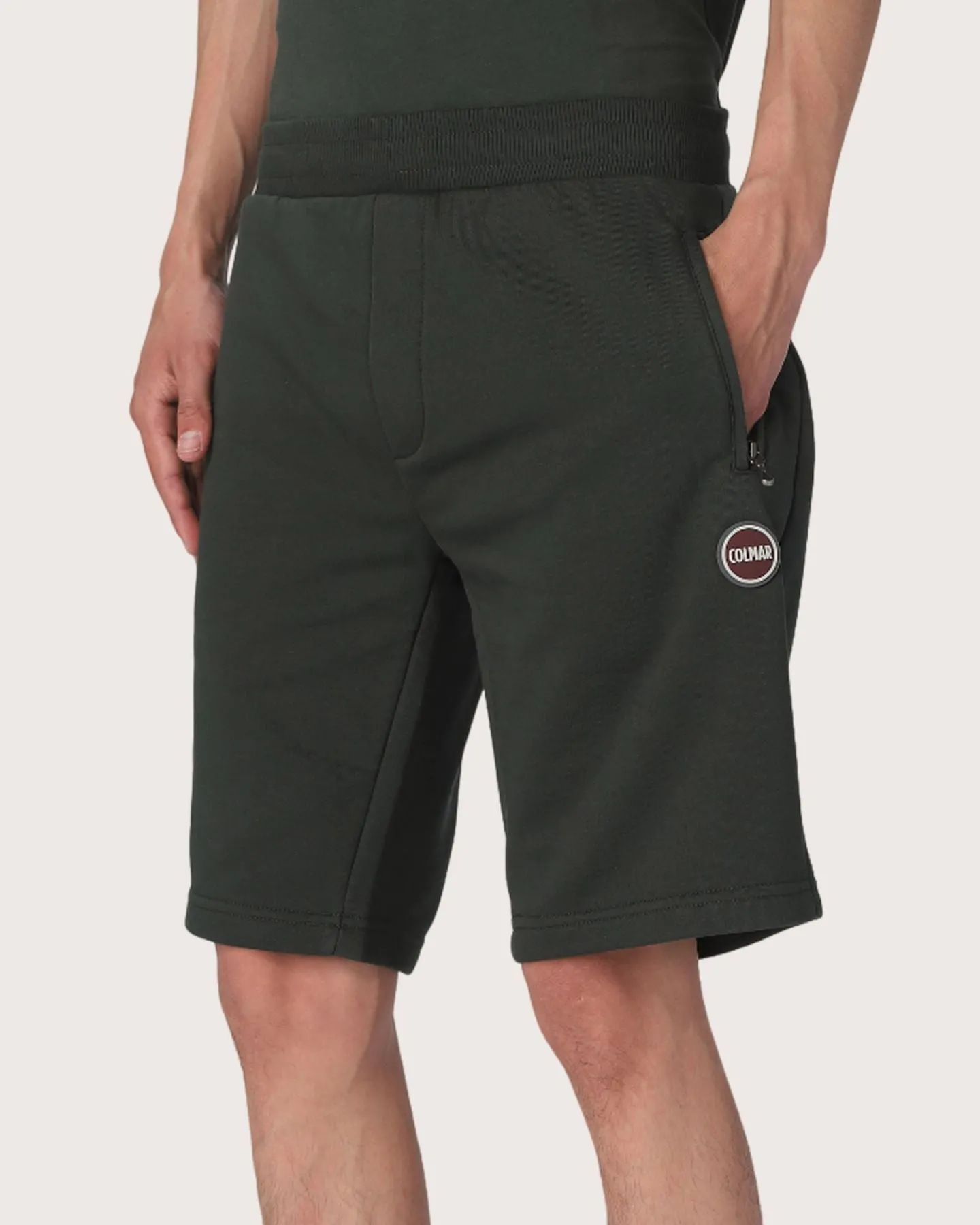 Colmar 8275 5WS Bermuda