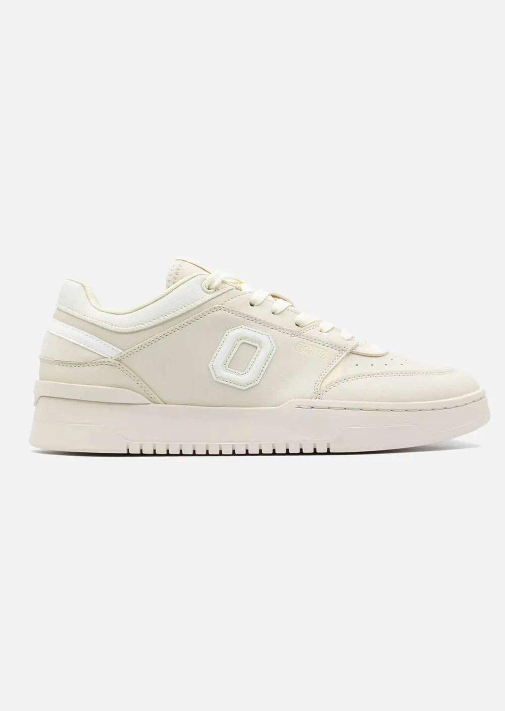 Sneakers Orto