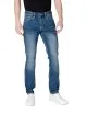 JEANS - ARMANI EXCHANGE