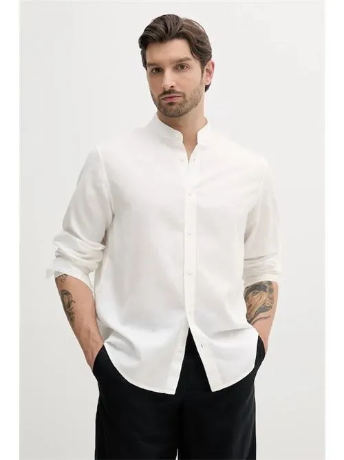 CAMICIA  - ARMANI EXCHANGE