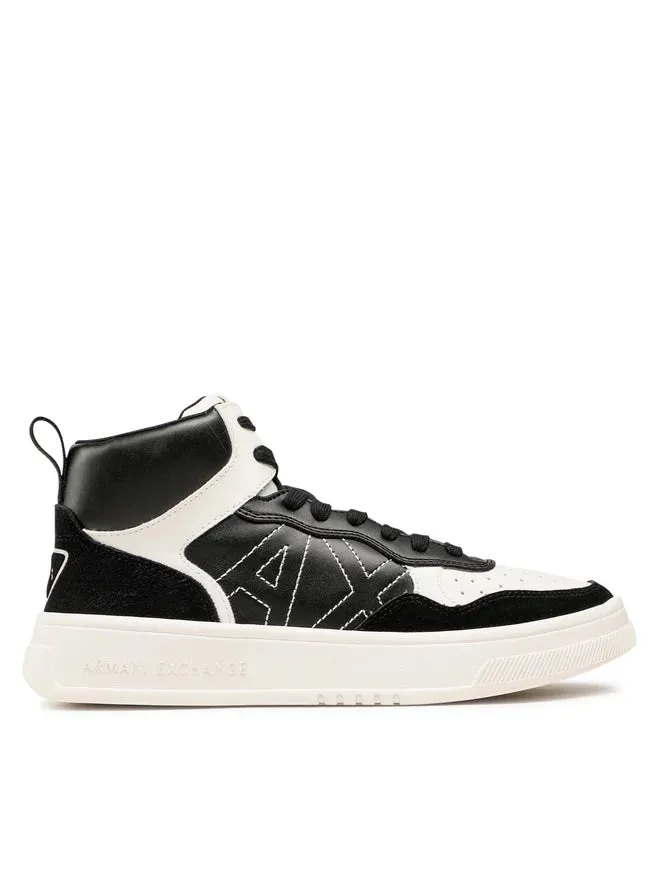 SNEAKER - ARMANI EXCHANGE
