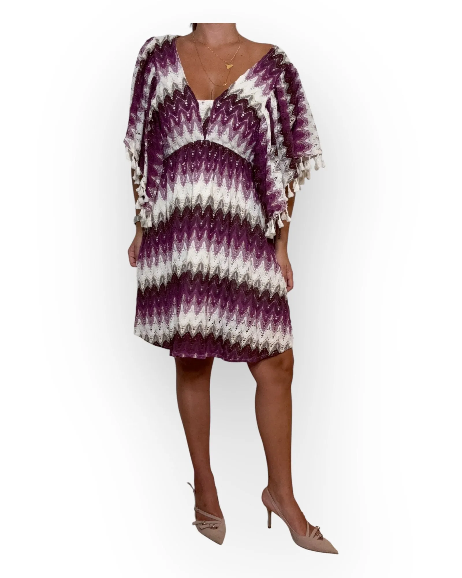 S25AH14 - ABITO - motel