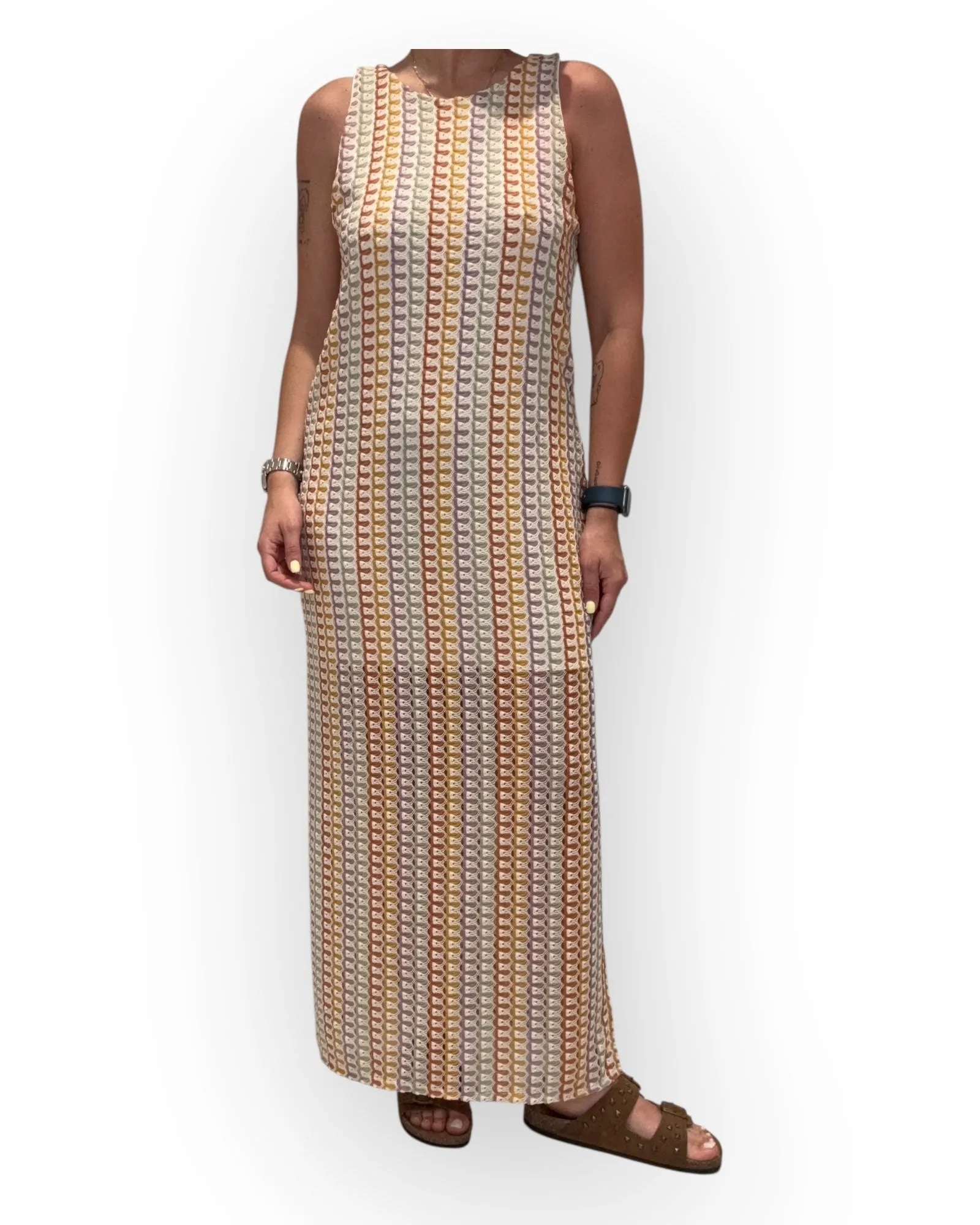 ASO-N214 - ABITO - HAVEONE