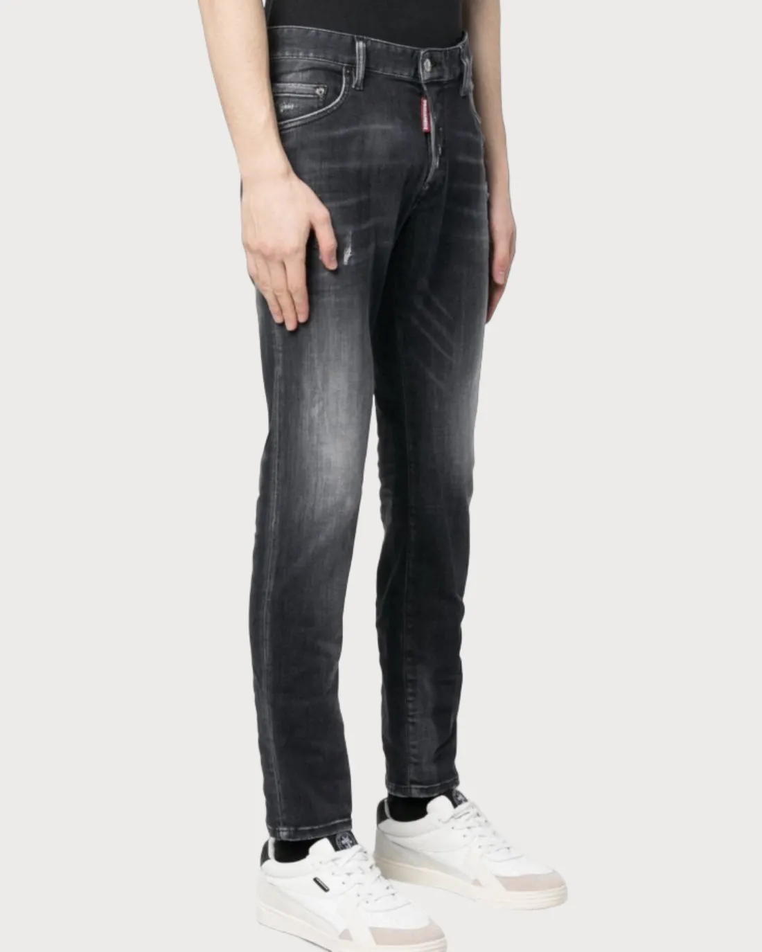 Dsquared2 Jeans Skater