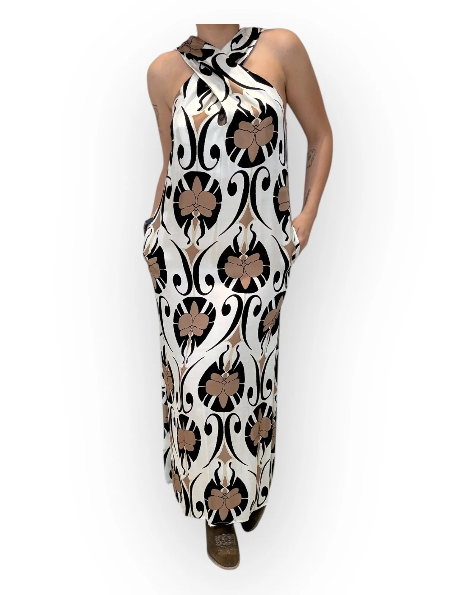 MME25-748 - ABITO - mimee