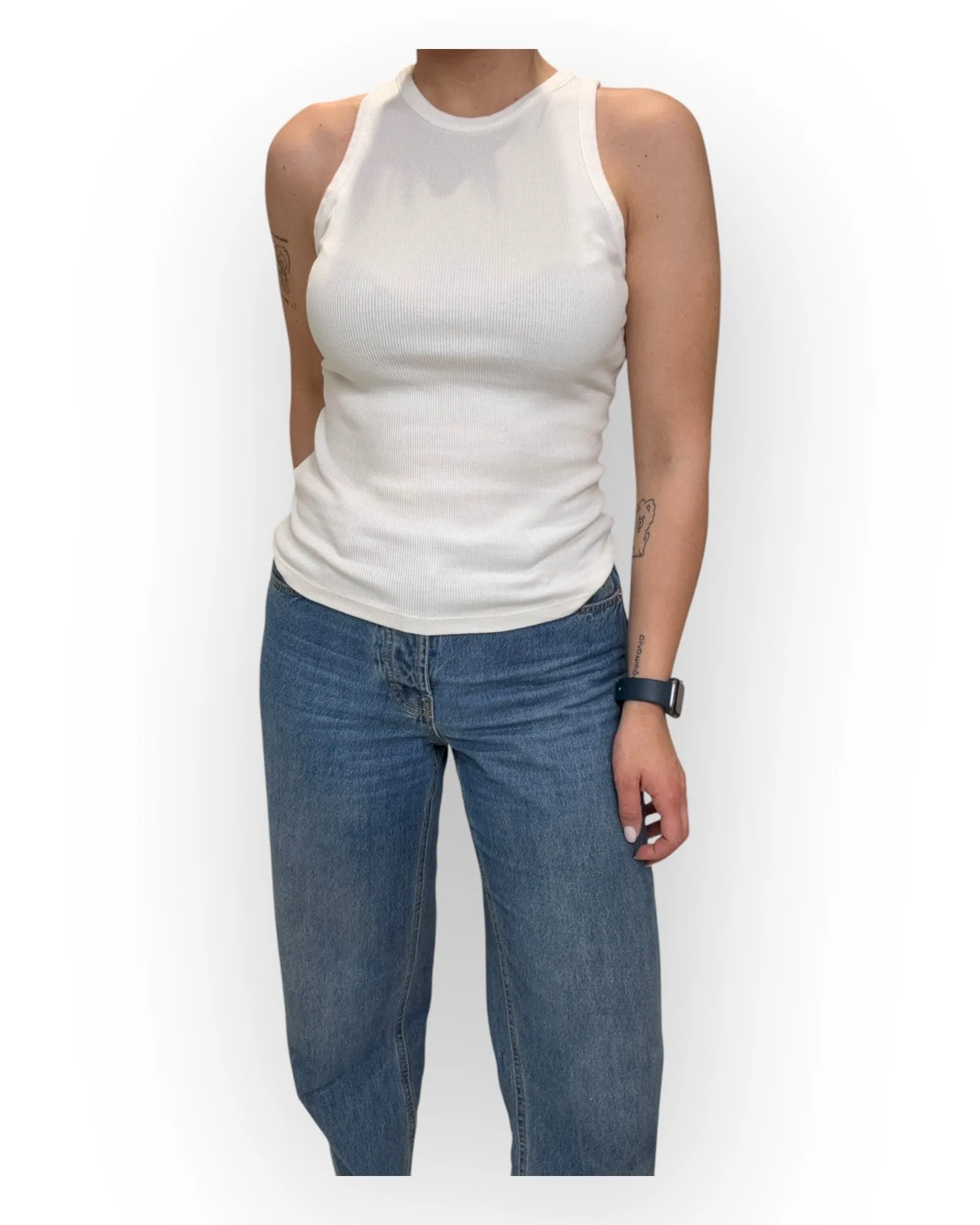 UD0046 - CANOTTA - VICOLO