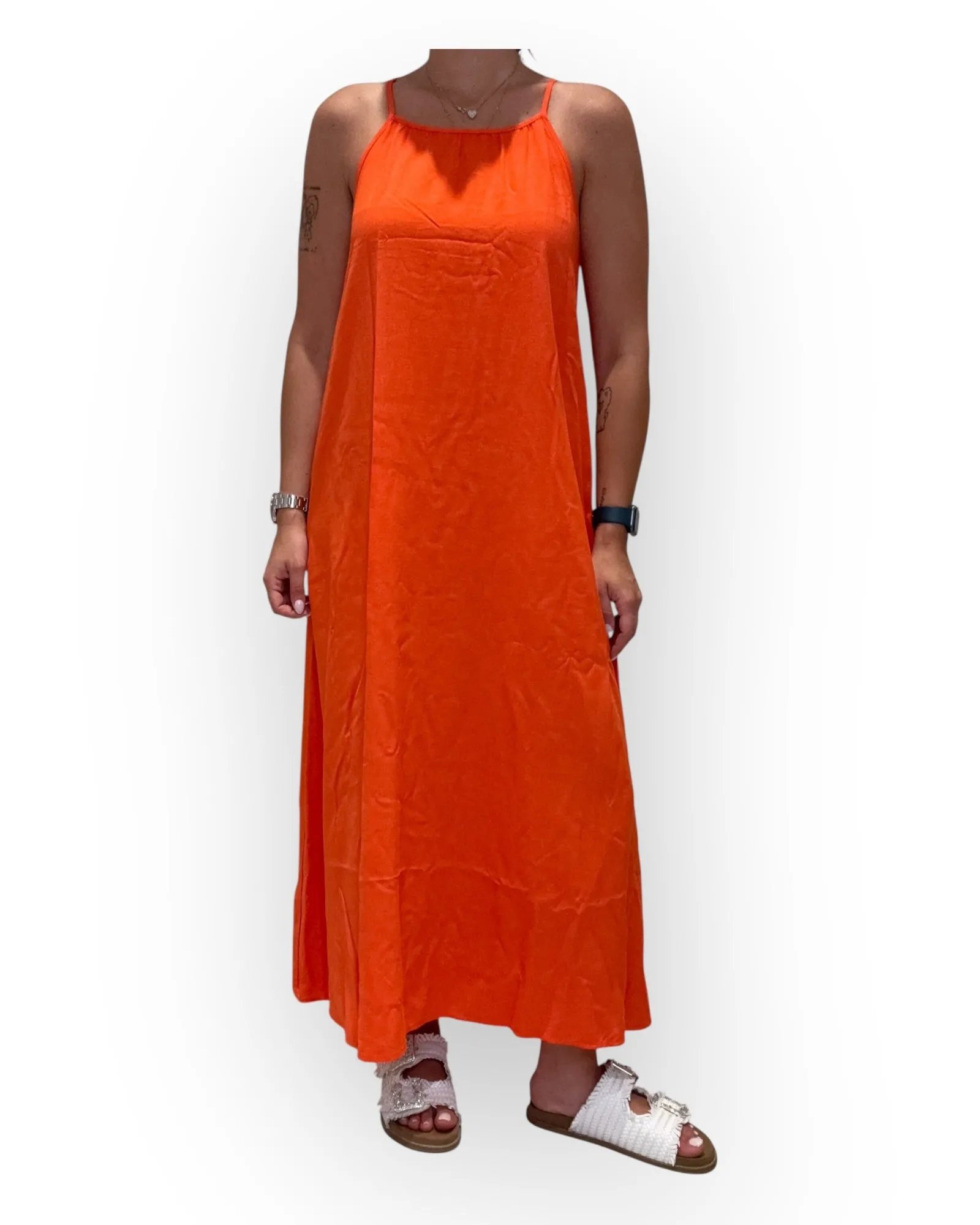 TD1880 - ABITO - VICOLO