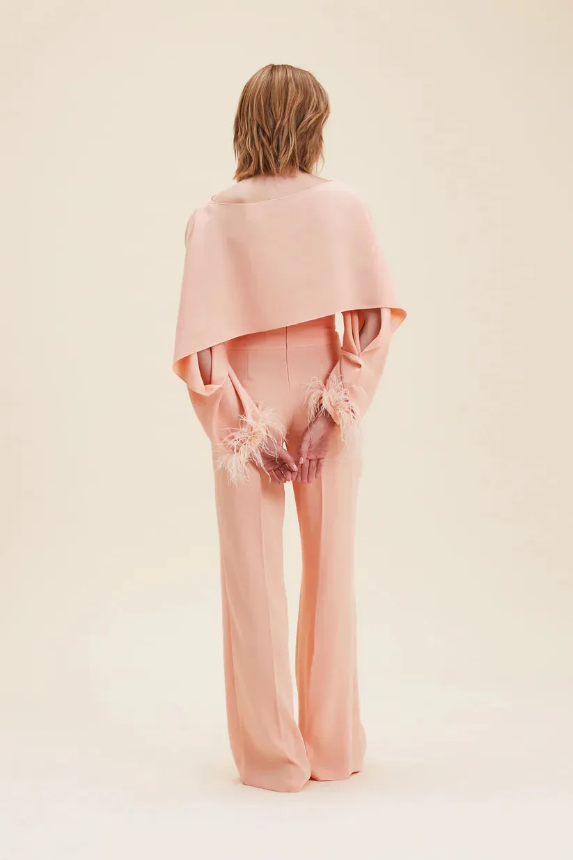 COPRISPALLE - NENETTE