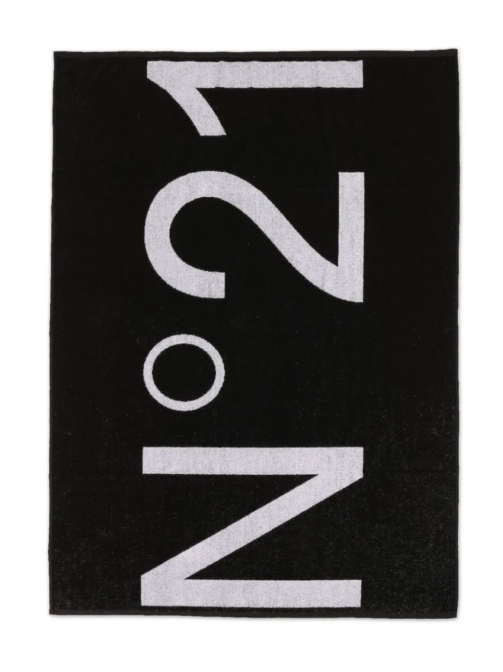 ASCIUGAMANO CON STAMPA