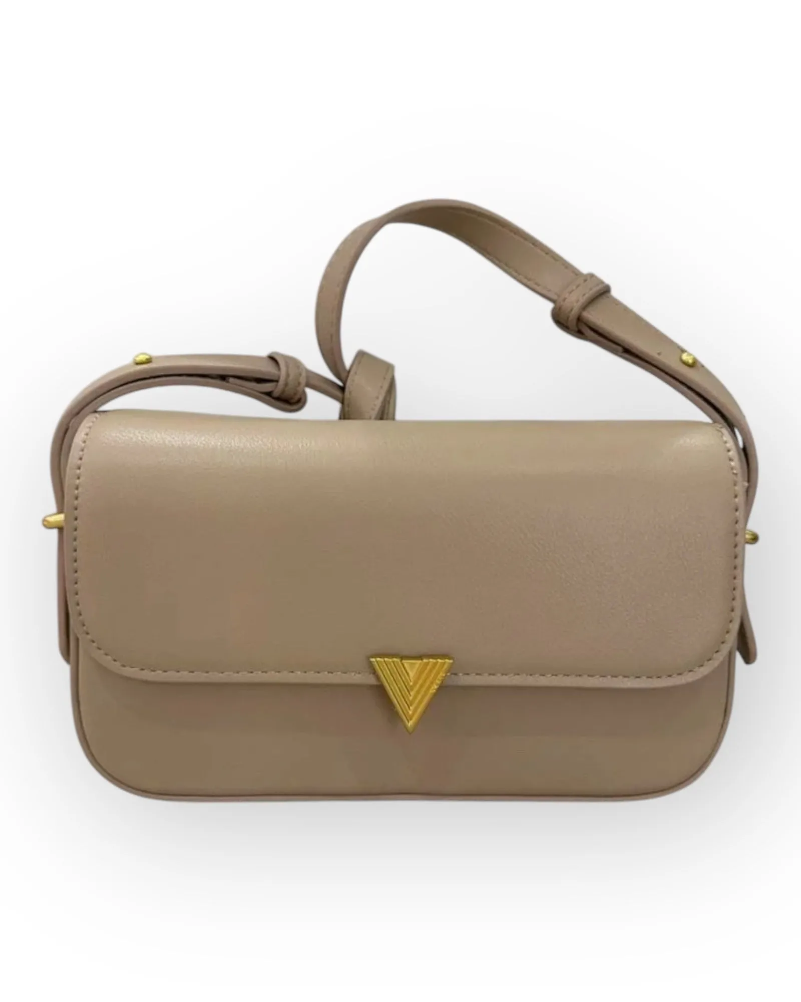 VB0004 - BORSA - VICOLO