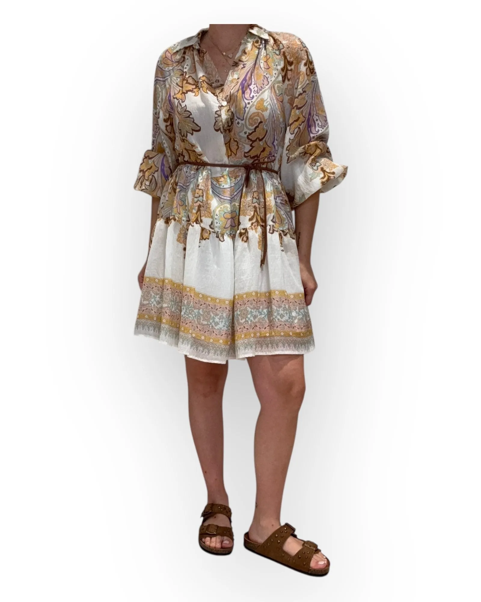 S25AB29 - ABITO - motel