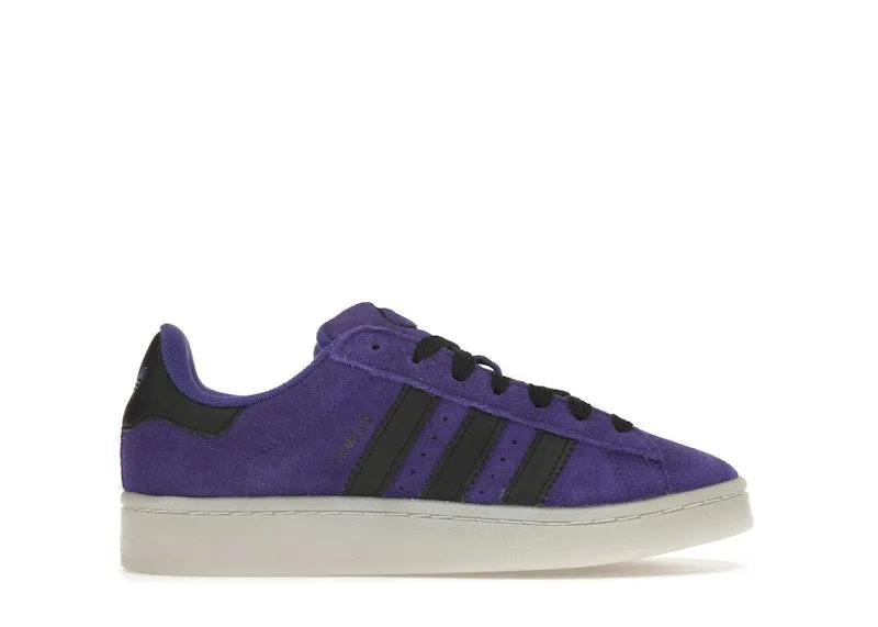 adidas Campus 00s Energy Ink (Kids)