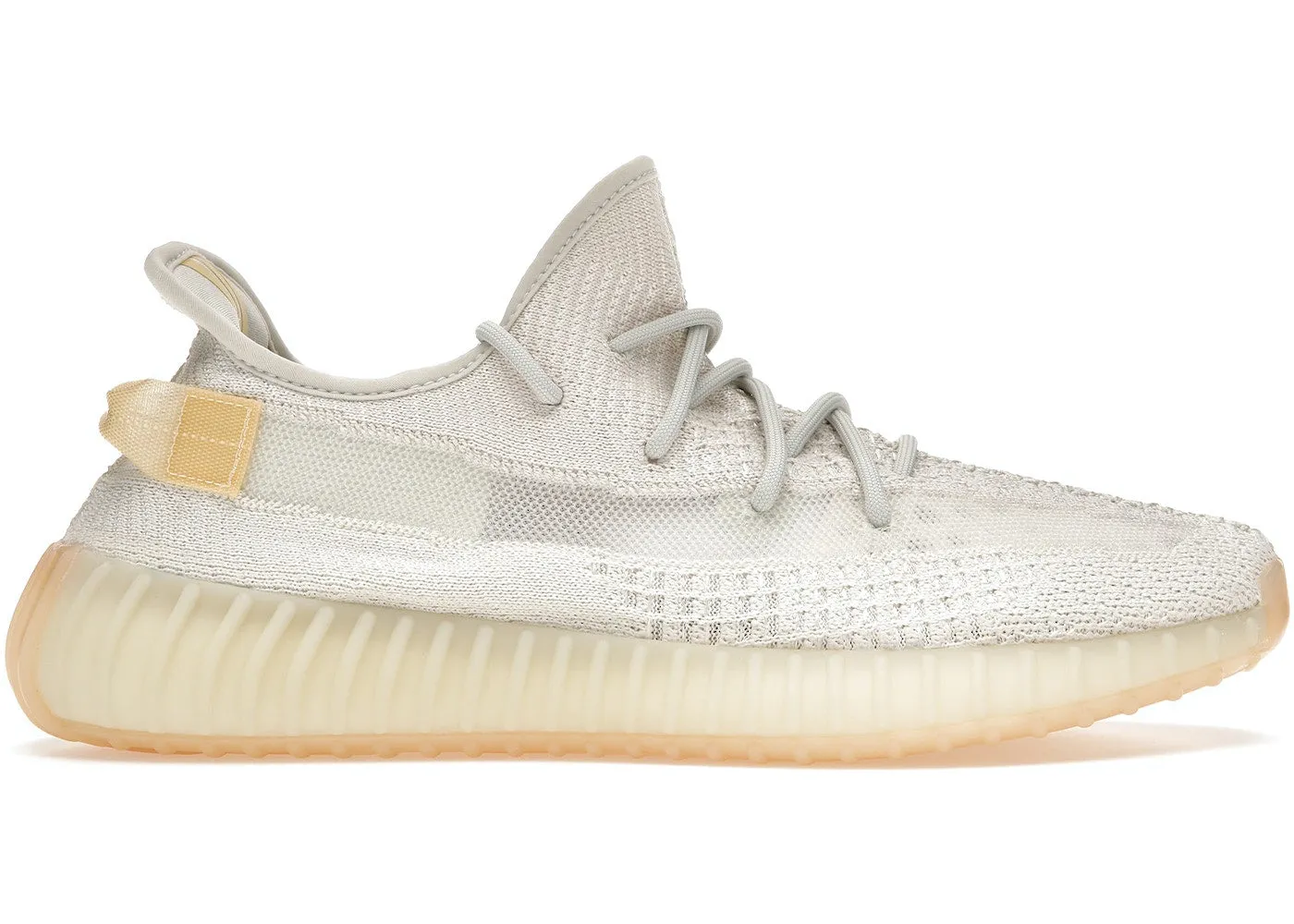adidas yeezy boost 350 v2 light