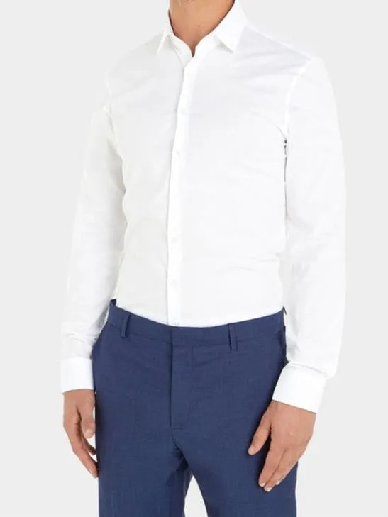 CAMICIA - CALVIN KLEIN