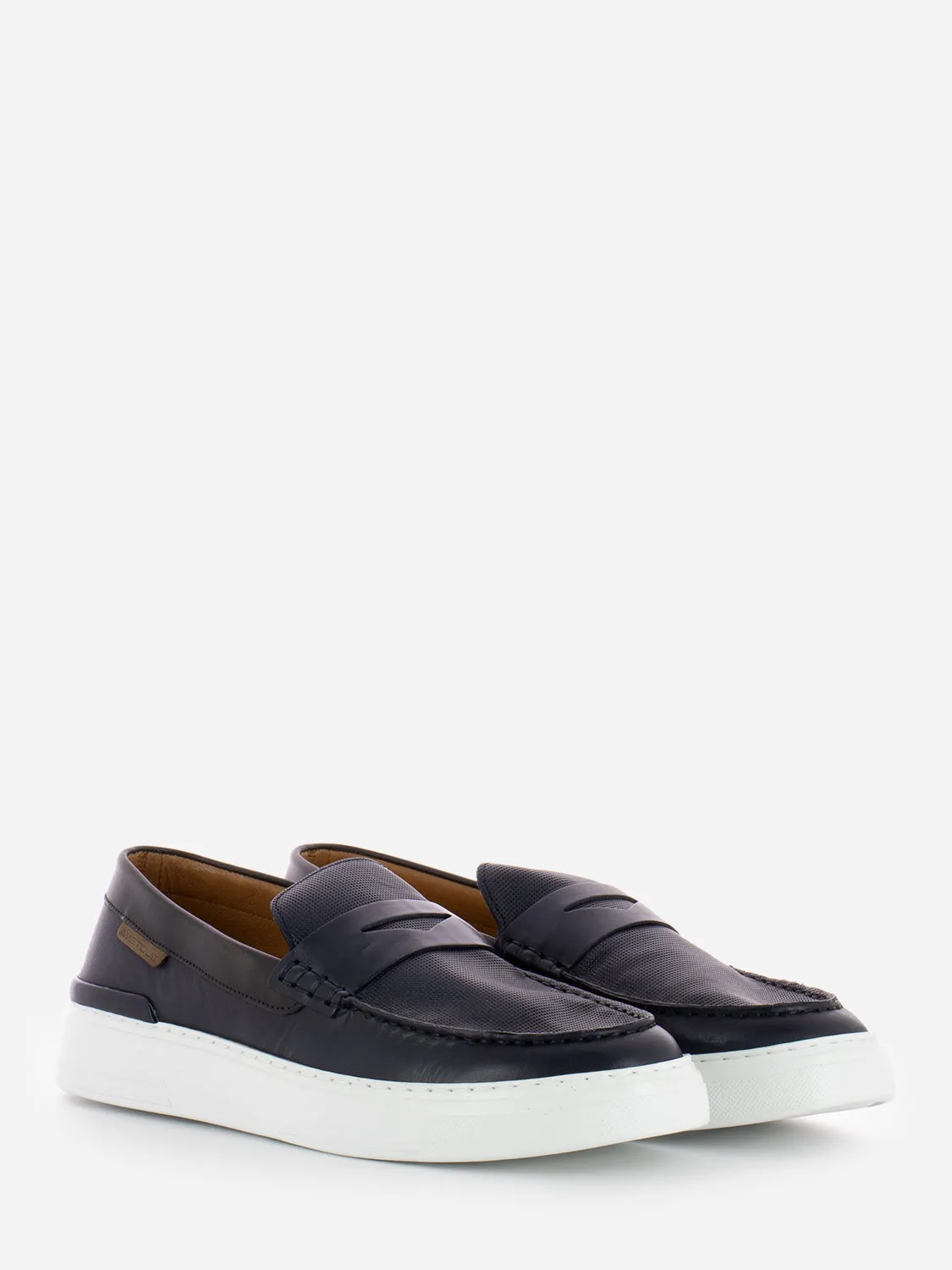 Sneakers Carson navy