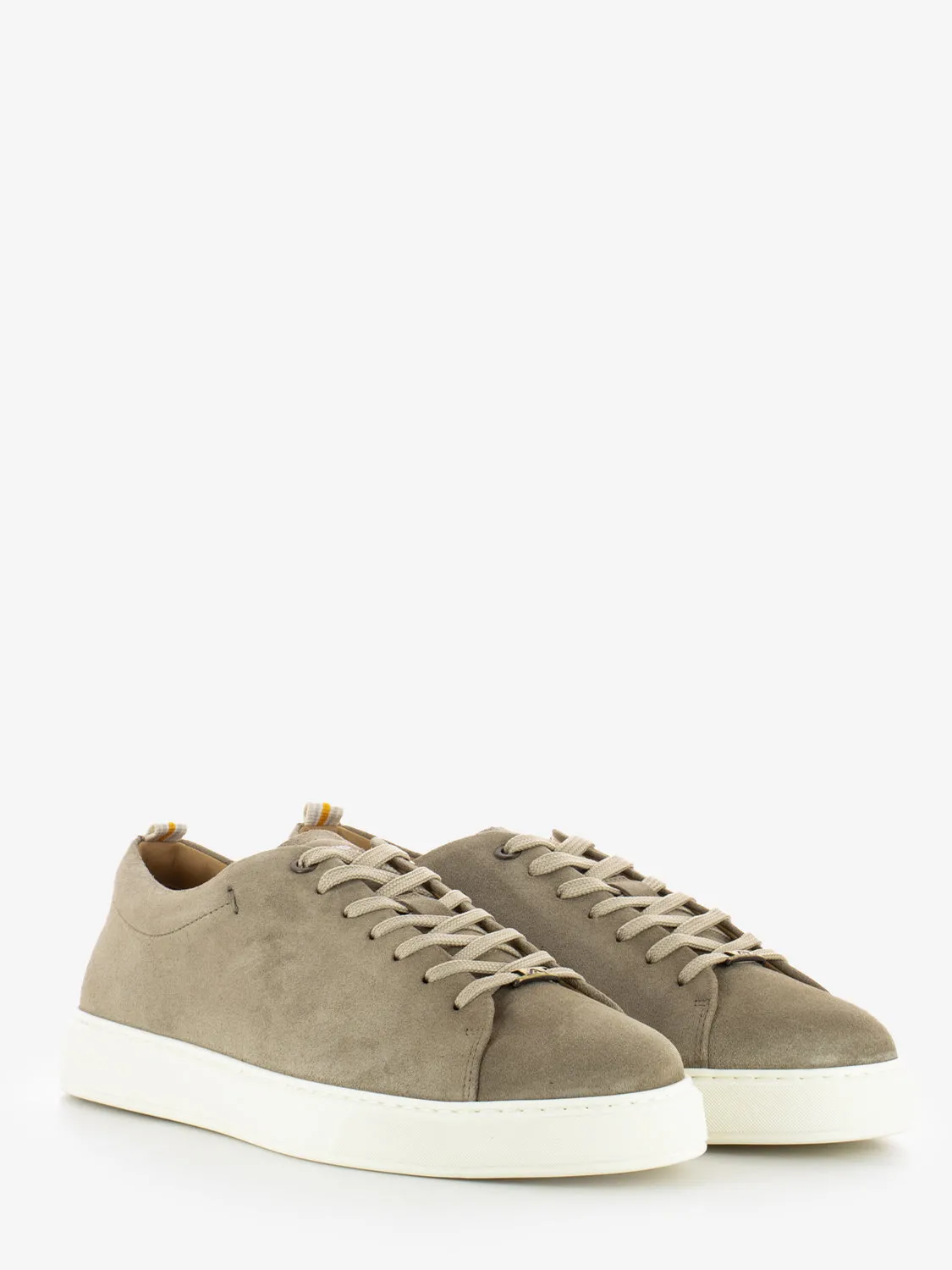 Sneakers Lewis minimal taback