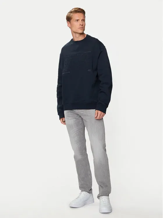 JEANS - ARMANI EXCHANGE