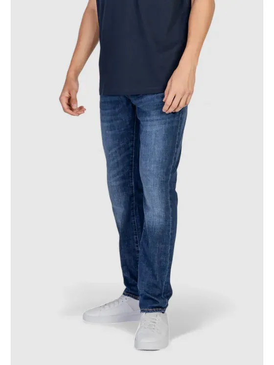 JEANS - ARMANI EXCHANGE