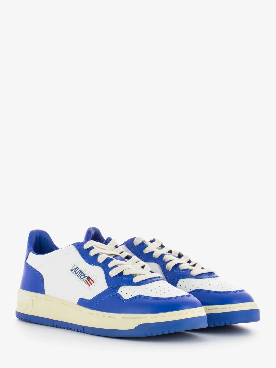 01 Low man in pelle princ blue