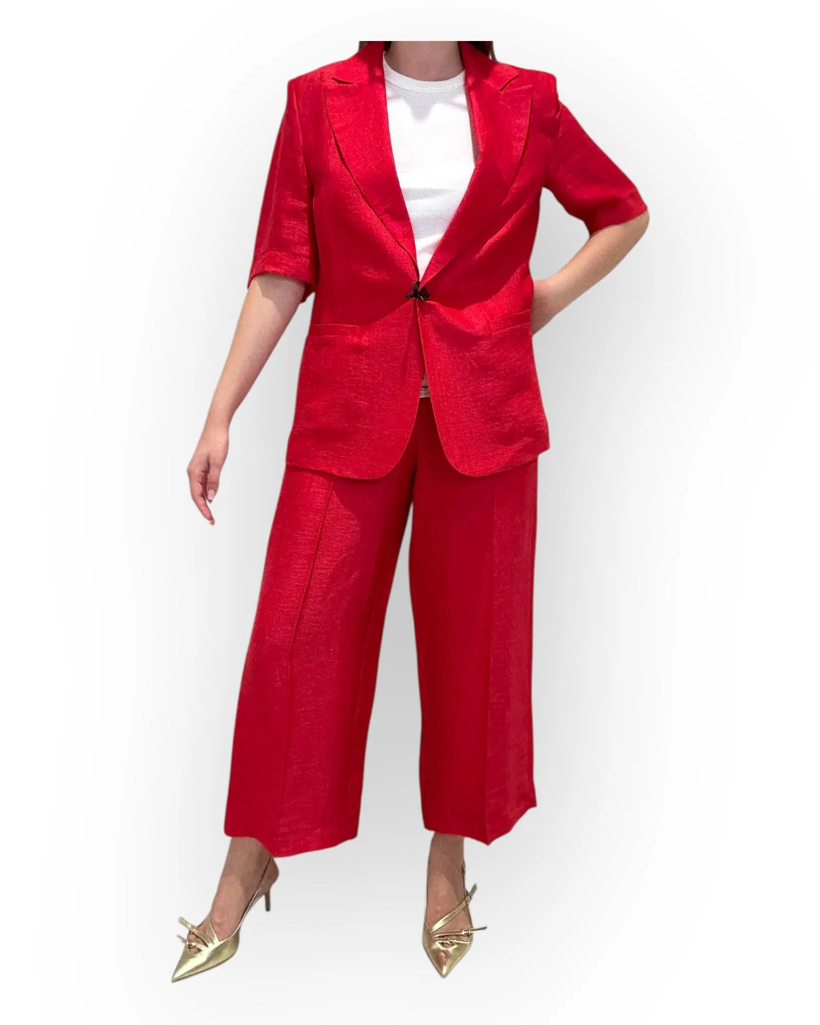 25EB273 - GIACCA - MARILEY