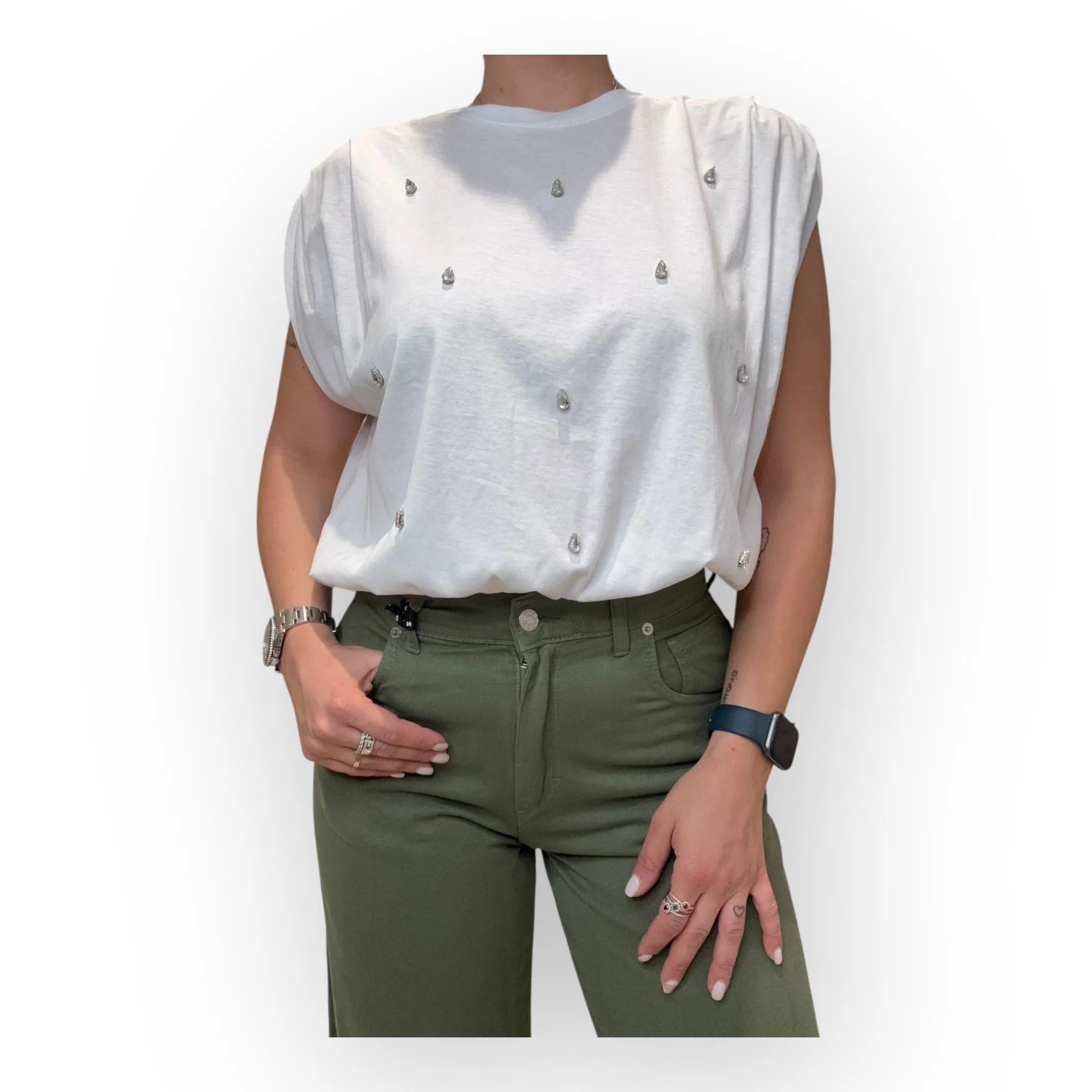 MGM-N140 - MAGLIA - HAVEONE