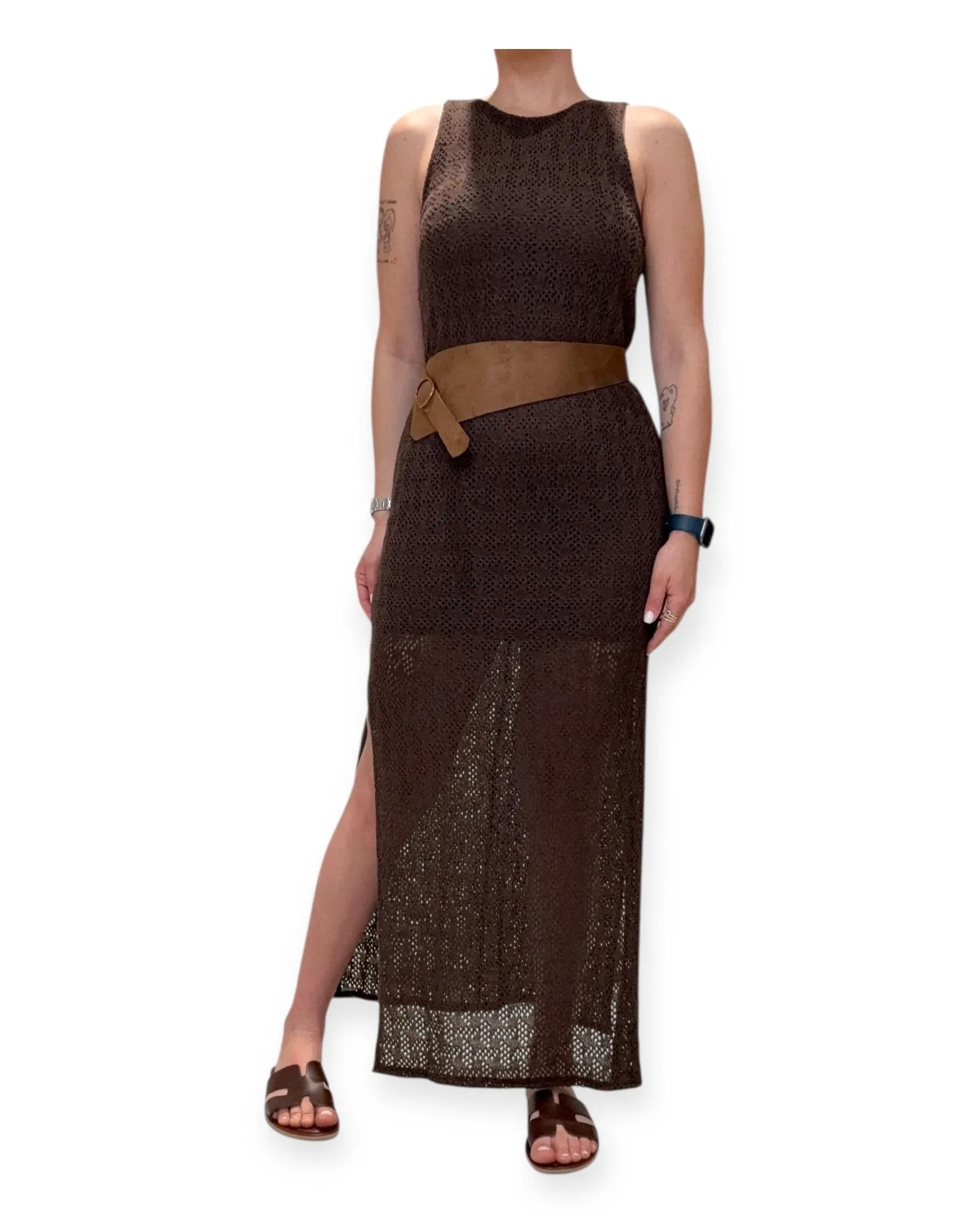 UK1287 - ABITO - motel