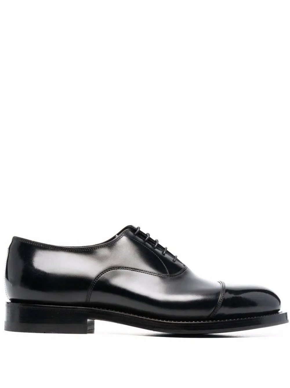 STRINGATA OXFORD