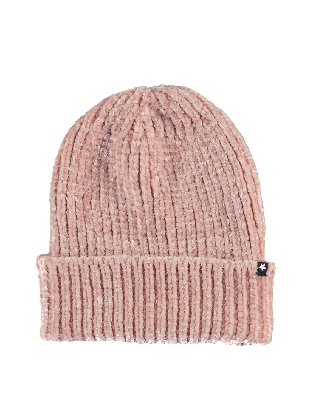 BERRETTO CON RISVOLTO