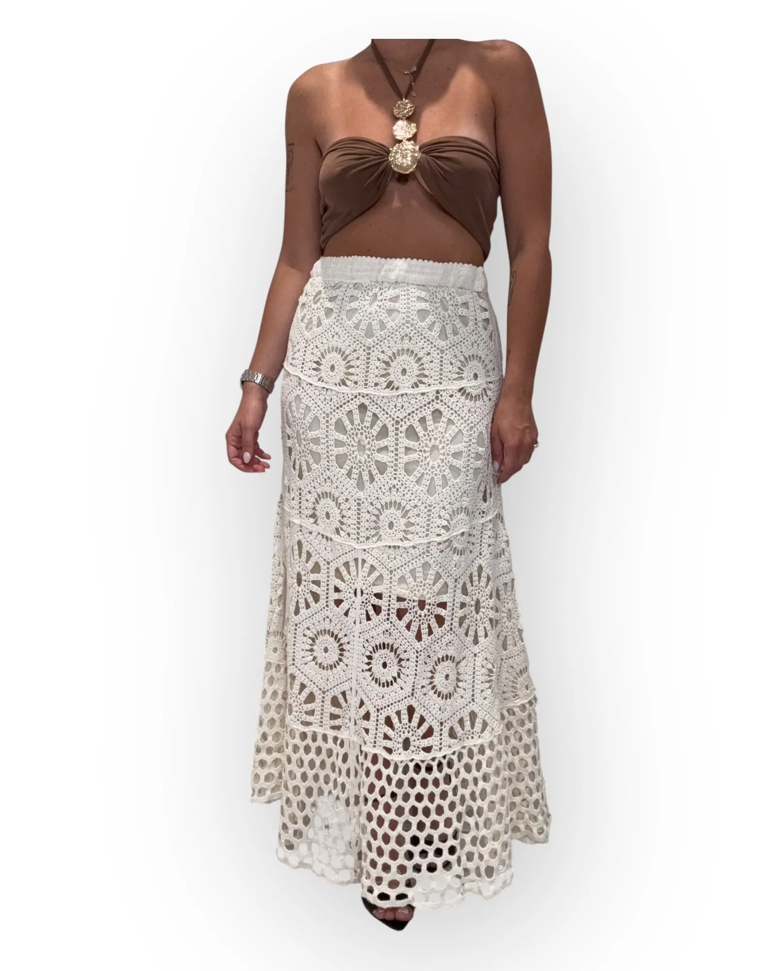 GVF-N168 - GONNA - HAVEONE