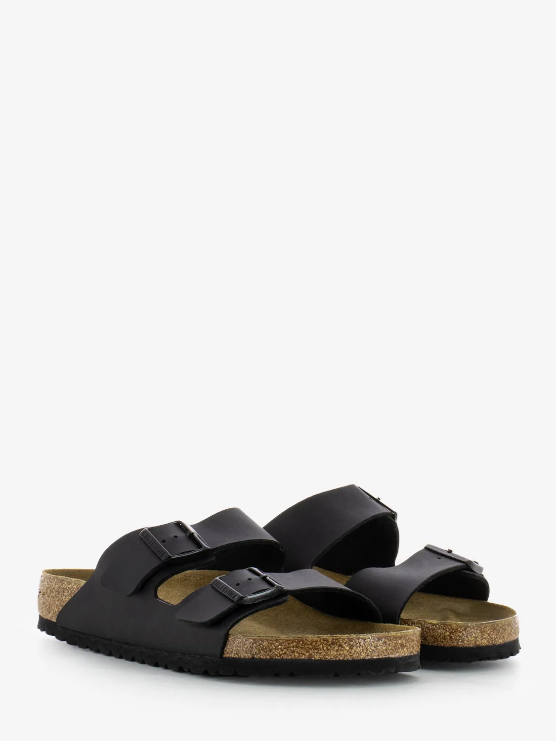 Arizona BS birko flor black