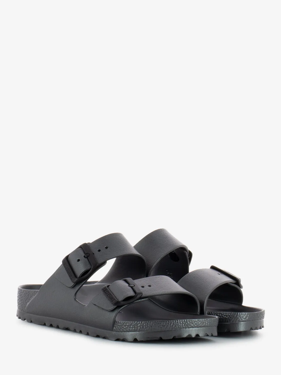 Arizona EVA antracite