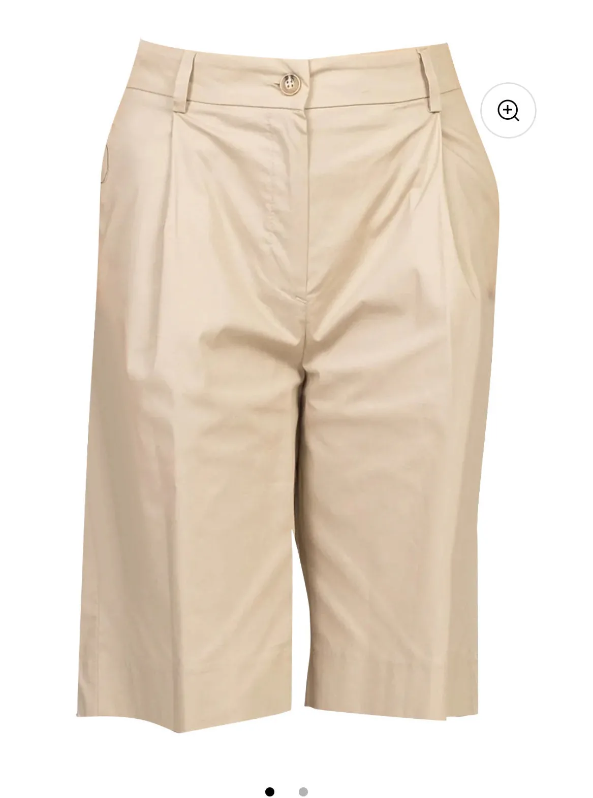 25P7866 - BERMUDA - Tensione in