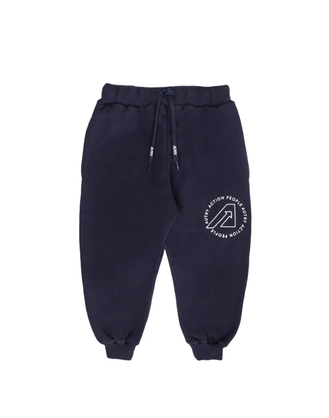 PANTALONE CON LOGO