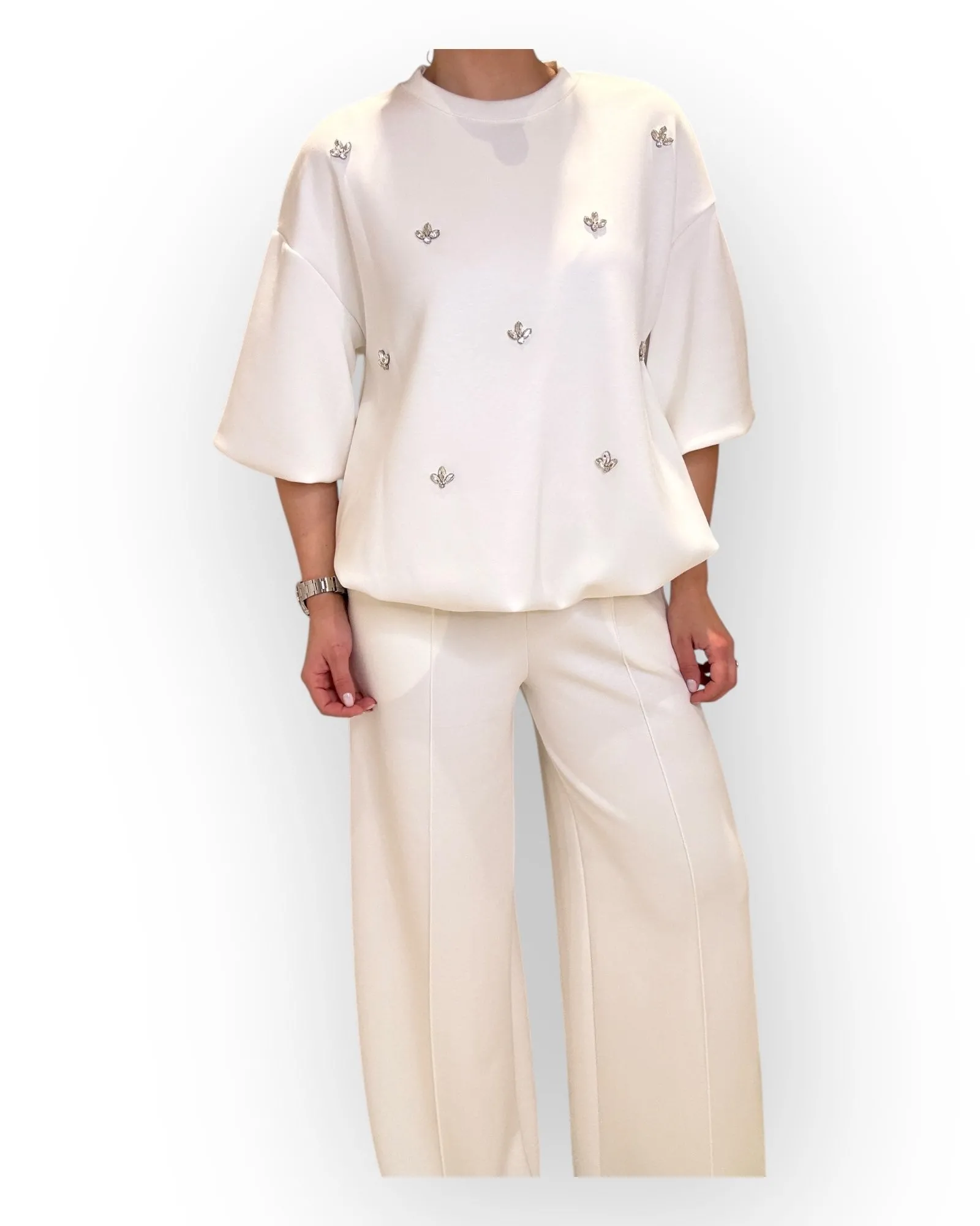 MGM-N036 - MAGLIA - HAVEONE