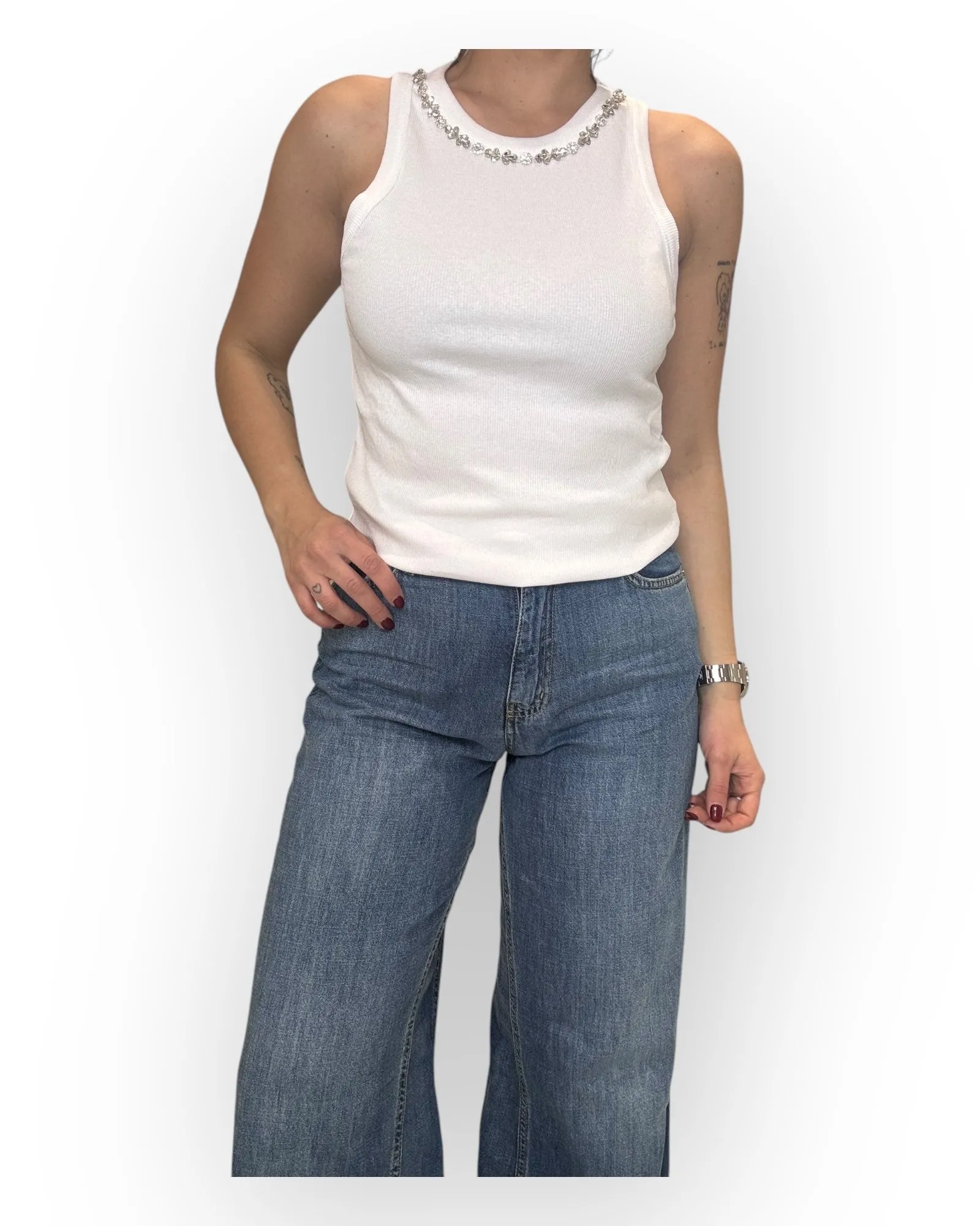 RNU-N006 - CANOTTA - HAVEONE