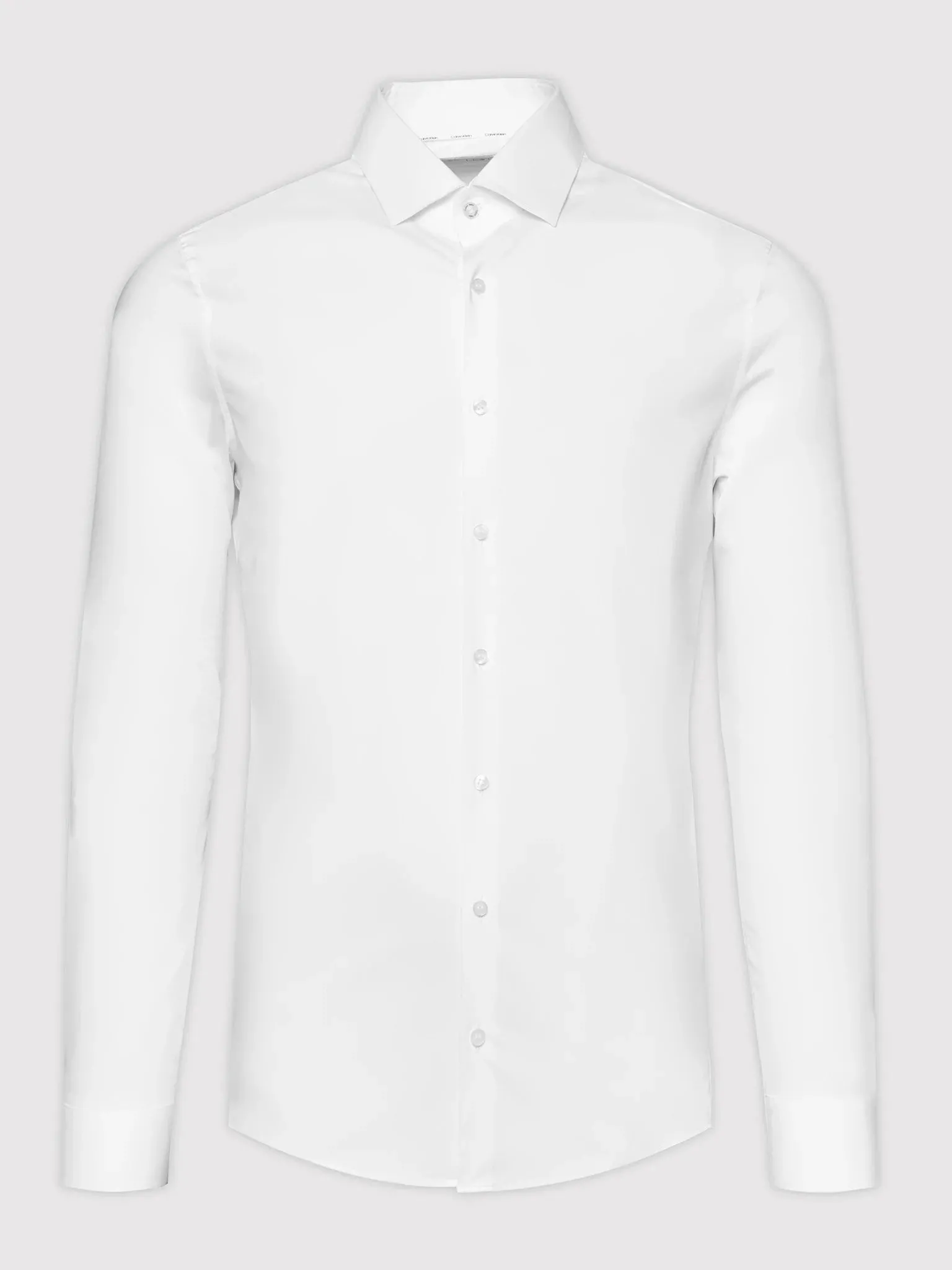 CAMICIA - CALVIN KLEIN