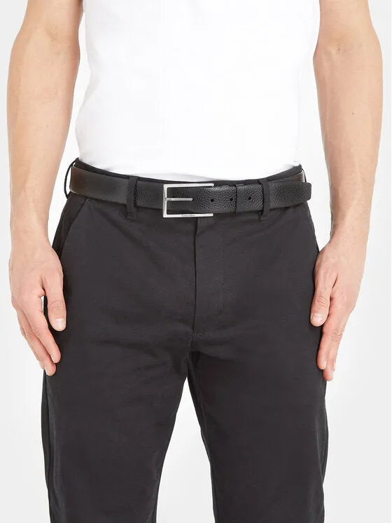 CINTURA - CALVIN KLEIN