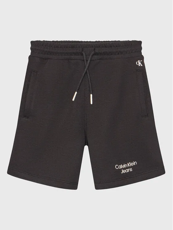 BERMUDA - CALVIN KLEIN