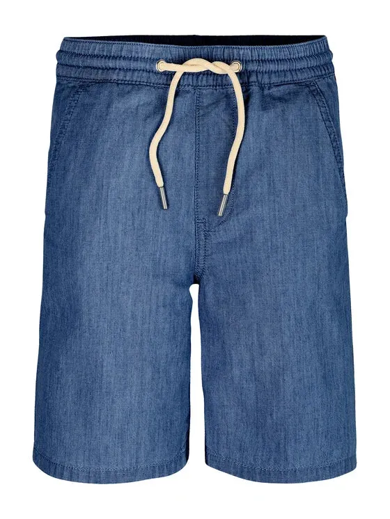 BERMUDA - CALVIN KLEIN