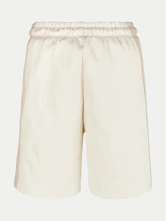 BERMUDA - CALVIN KLEIN