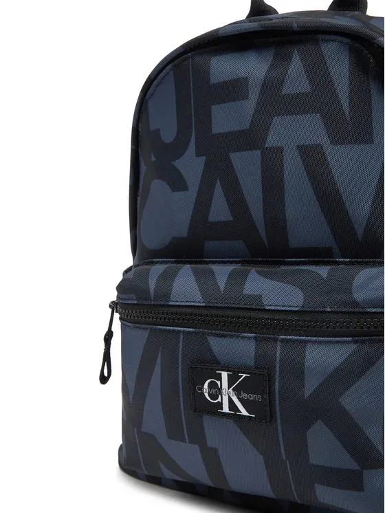 ZAINO - CALVIN KLEIN