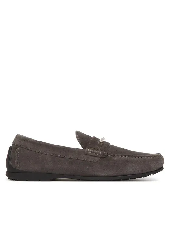 SCARPA - CALVIN KLEIN