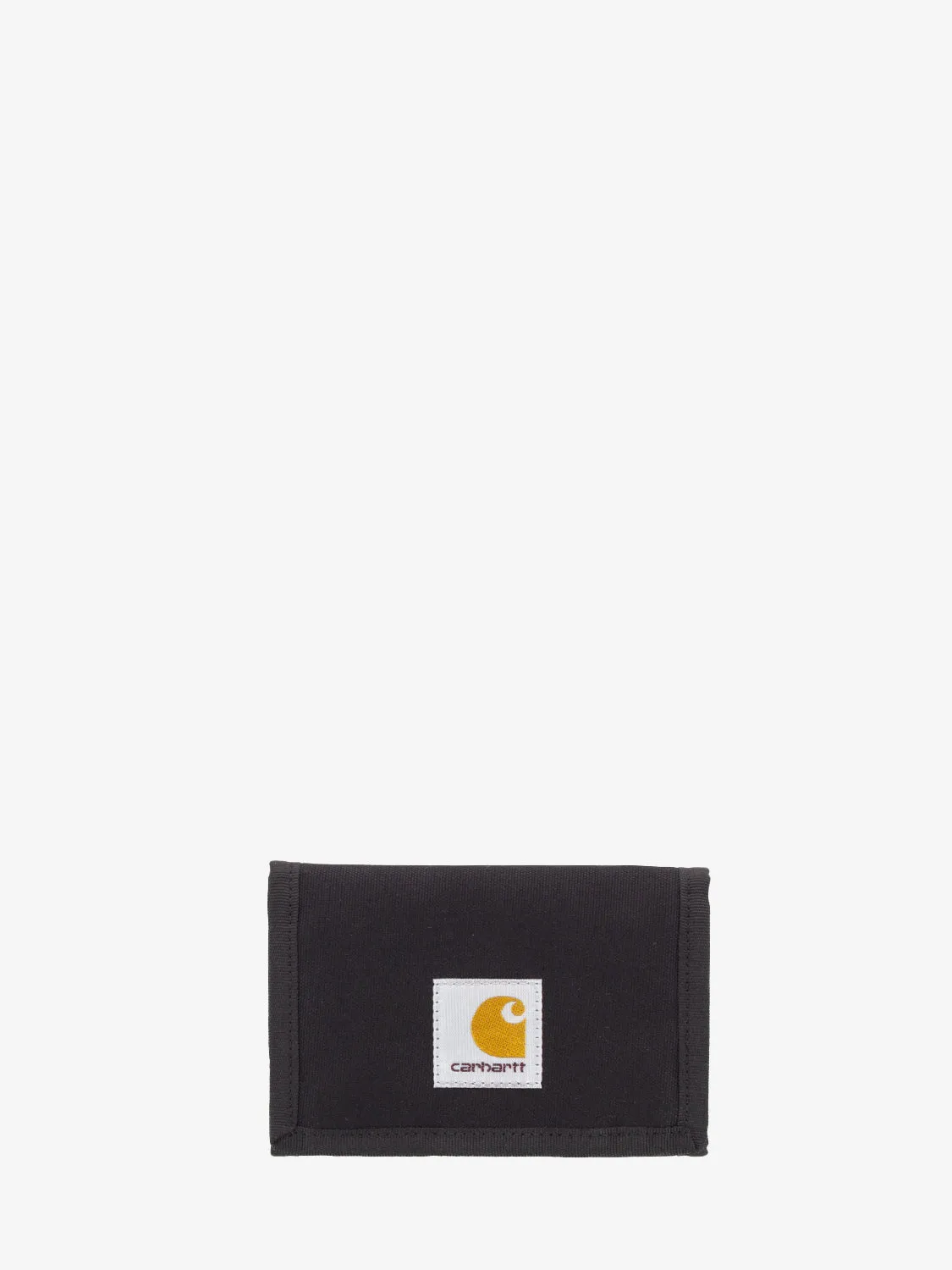 Alec Wallet Black