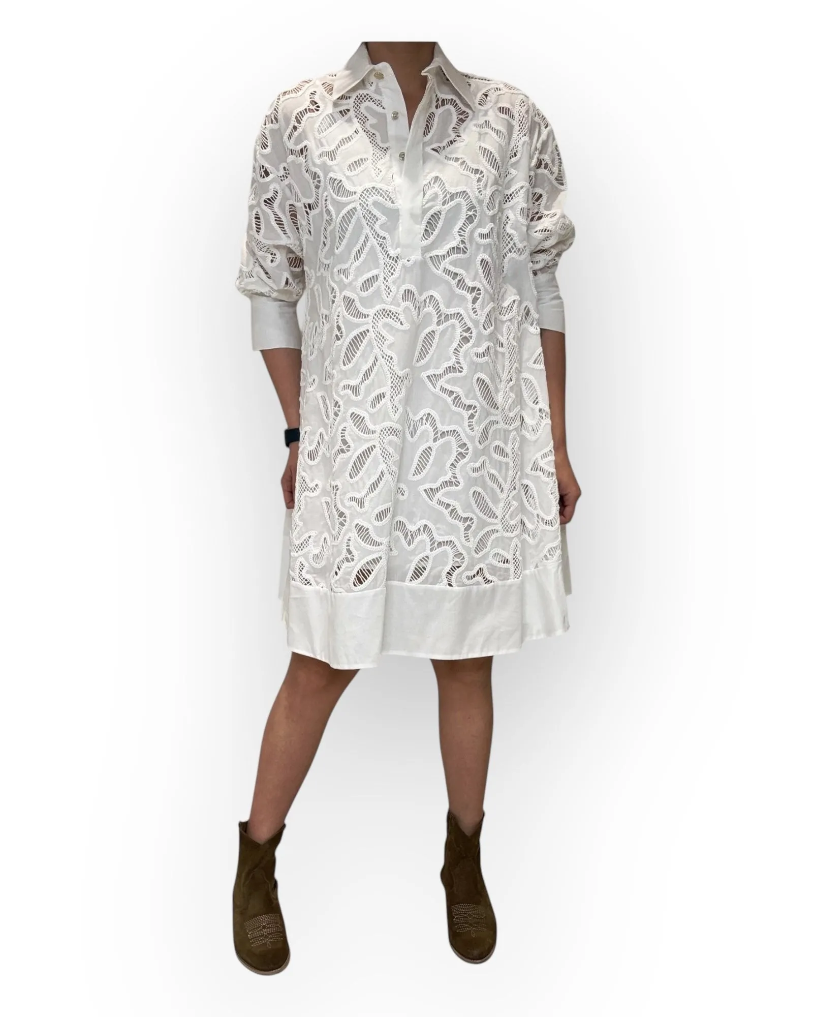 MME25-734 - ABITO - mimee