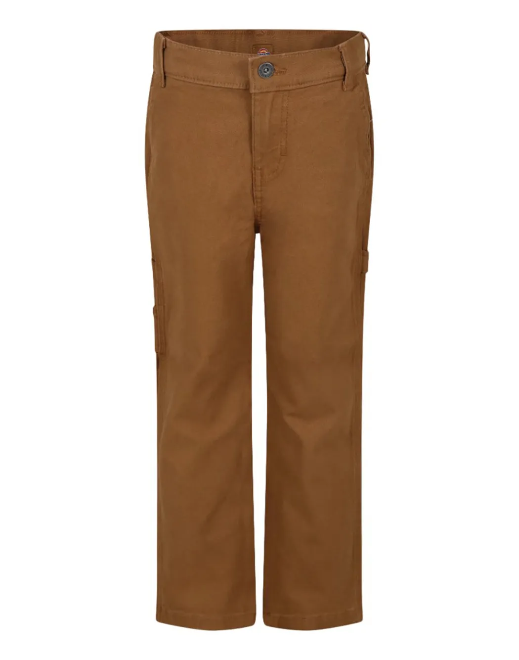 PANTALONI CARPENTIERE