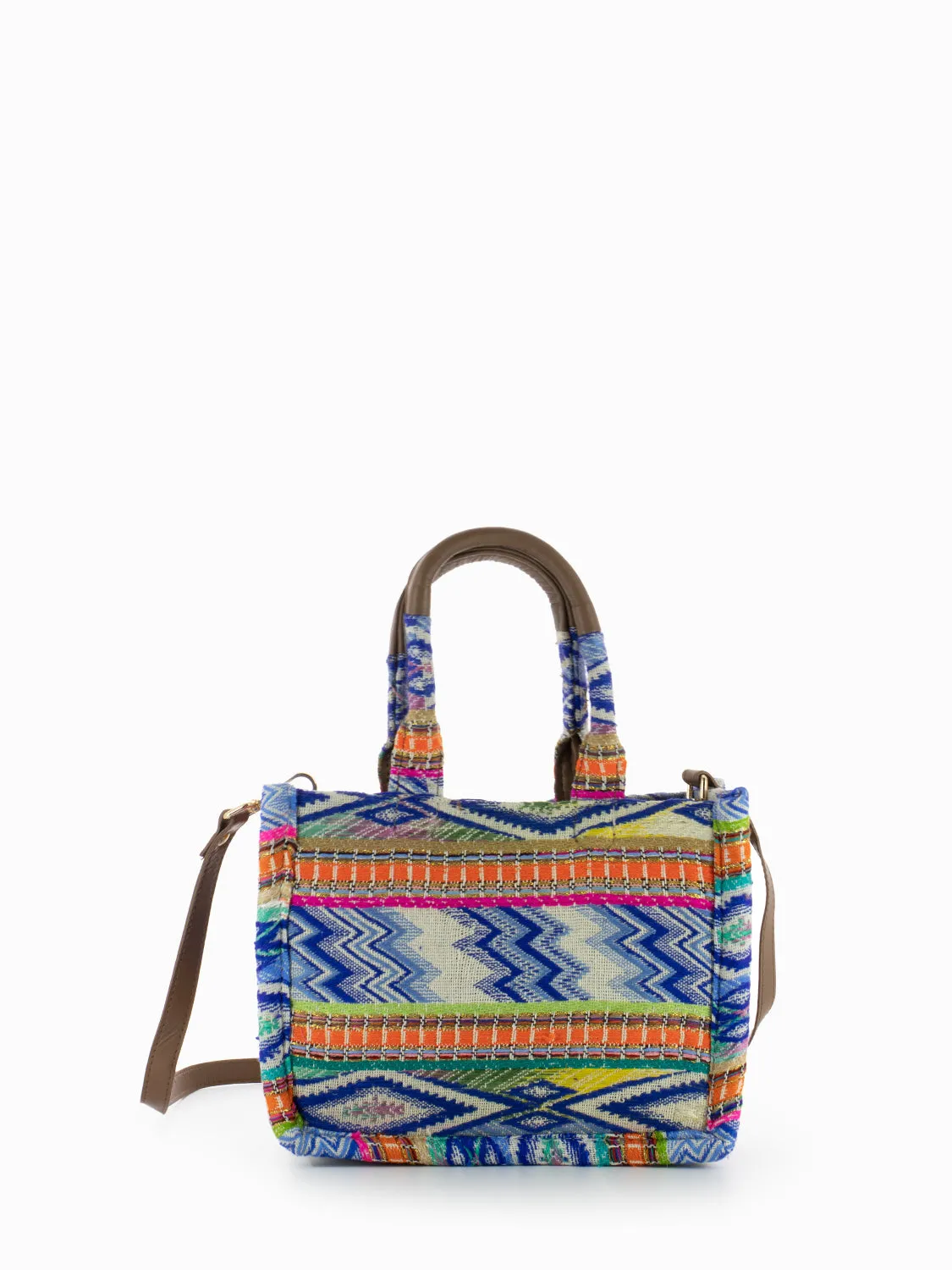Borsa BoraBora Small