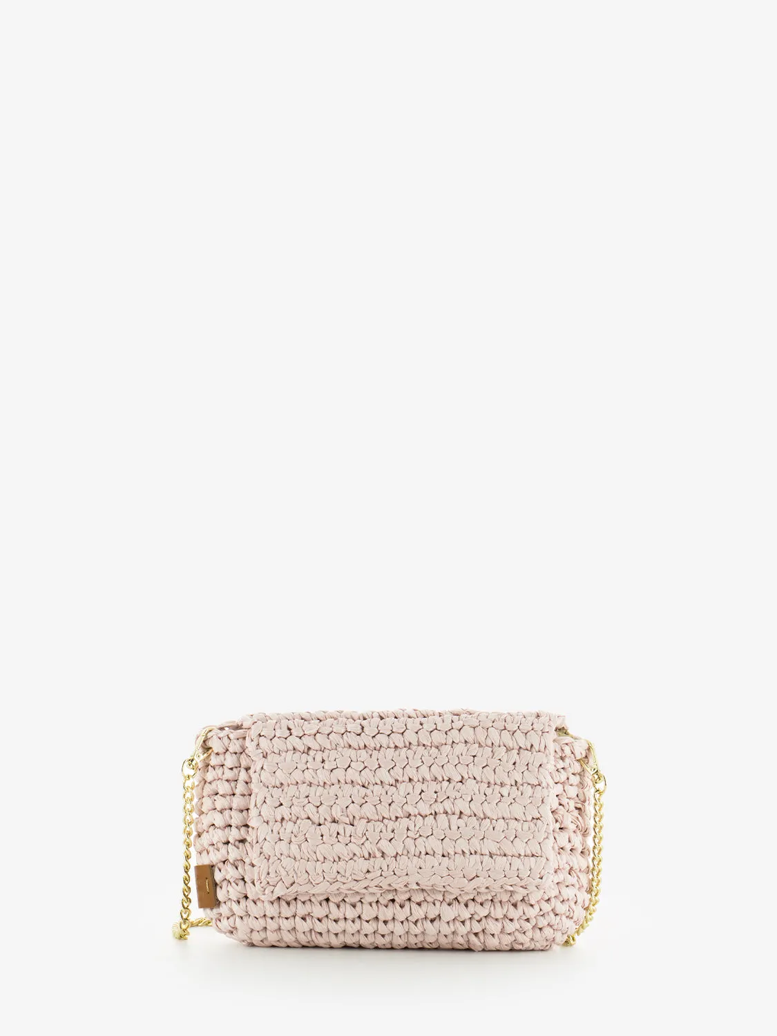 Borsa a spalla Barbie babirose