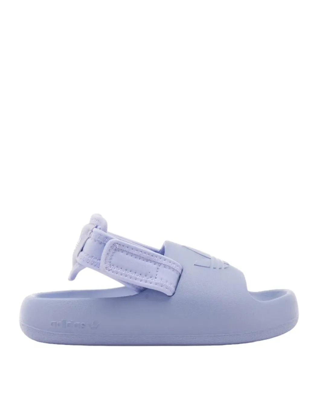 CIABATTE ADIFOM ADILETTE