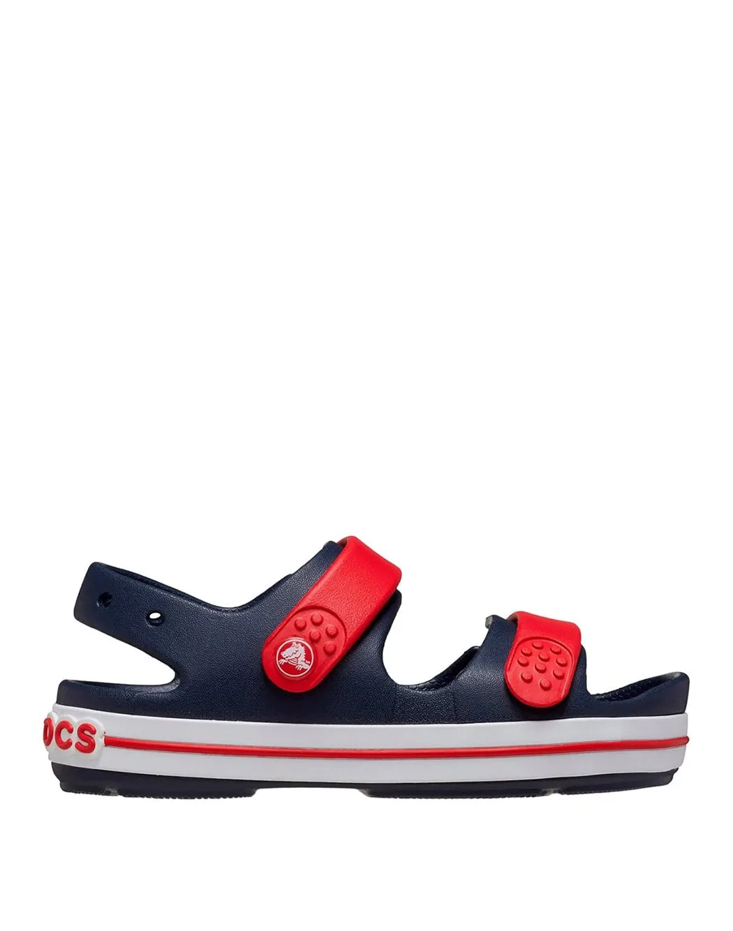 CIABATTE CROCBAND CRUISER